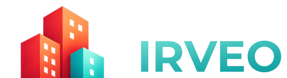 IRVEO